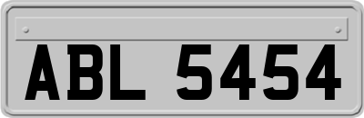 ABL5454