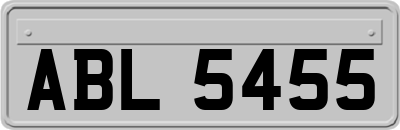 ABL5455