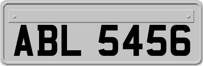 ABL5456