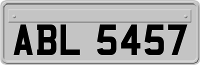 ABL5457