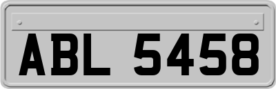 ABL5458