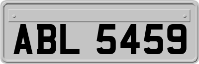 ABL5459