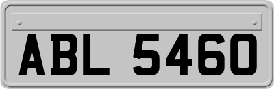 ABL5460