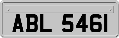 ABL5461