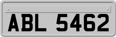 ABL5462
