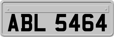 ABL5464
