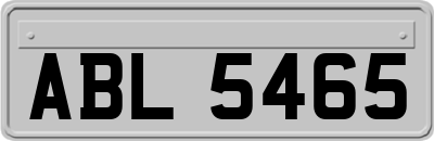 ABL5465