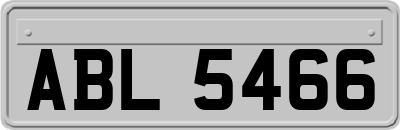 ABL5466