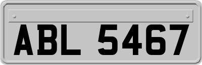 ABL5467