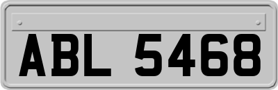 ABL5468