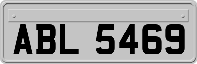 ABL5469