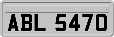 ABL5470