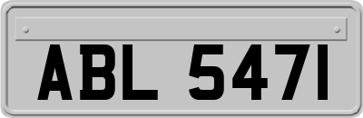 ABL5471