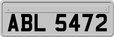 ABL5472