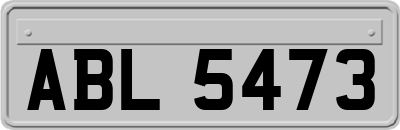 ABL5473