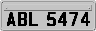 ABL5474