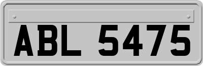 ABL5475