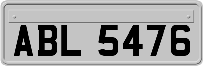 ABL5476