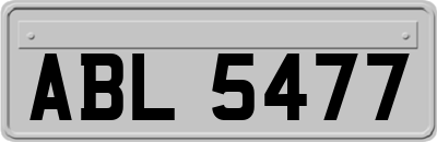 ABL5477