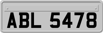 ABL5478