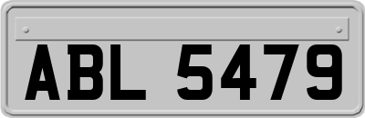 ABL5479