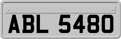ABL5480