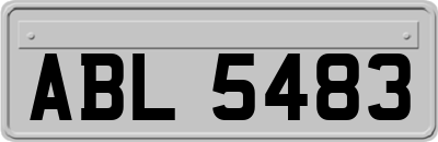 ABL5483