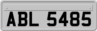 ABL5485