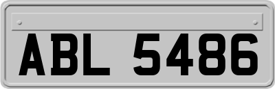 ABL5486
