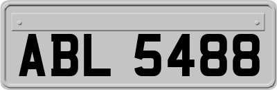 ABL5488
