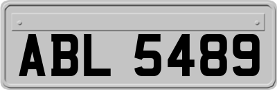 ABL5489