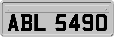 ABL5490