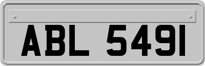 ABL5491