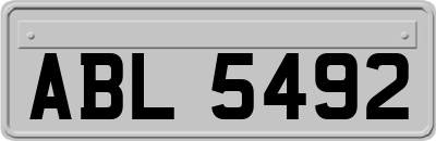 ABL5492