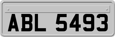 ABL5493