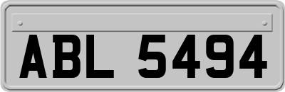 ABL5494