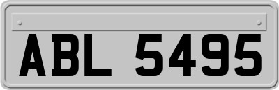 ABL5495