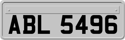 ABL5496
