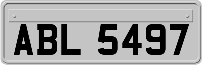 ABL5497