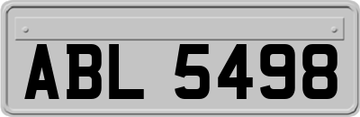 ABL5498