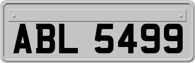 ABL5499