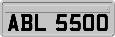 ABL5500