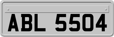 ABL5504