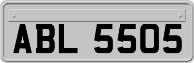 ABL5505