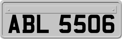 ABL5506