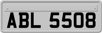 ABL5508