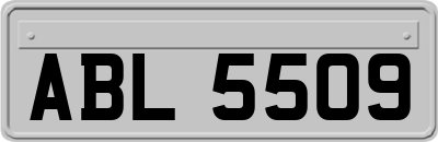 ABL5509