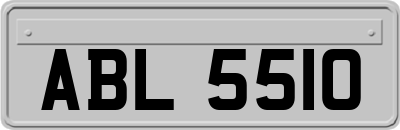 ABL5510