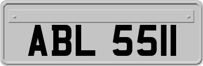 ABL5511