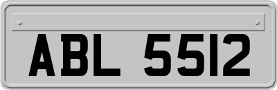 ABL5512